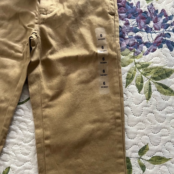 NWT boys school pants - Picture 3 of 4